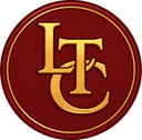 Legal Tech Coach